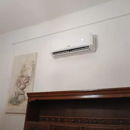 Apartment In Centro Da Sara Mazara del Vallo