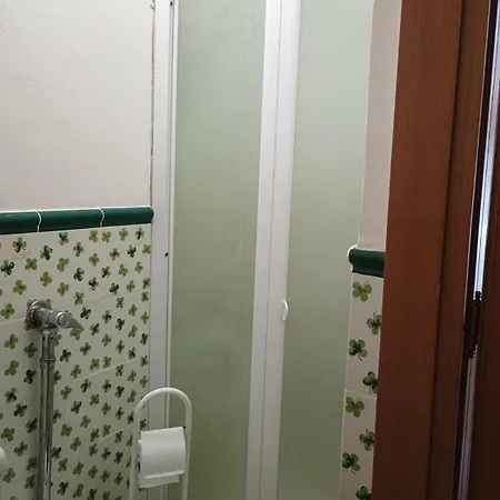 In Centro Da Sara Apartment Mazara del Vallo