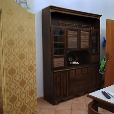 In Centro Da Sara *